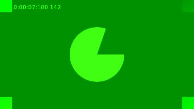 w9Xs7_1022526 Live Image