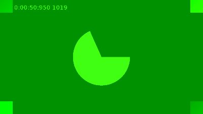 w9Xs7_1153135 Live Image