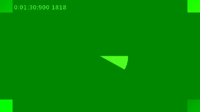 w9Xs7_1195245 Live Image