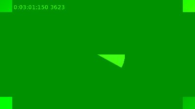 w9Xs7_1197443 Live Image