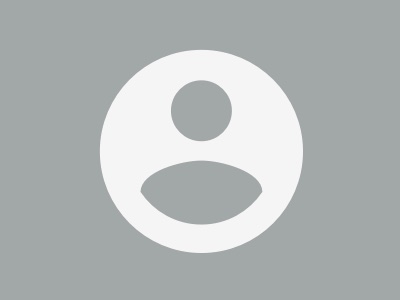 w9Xs7_1230008 Live Image