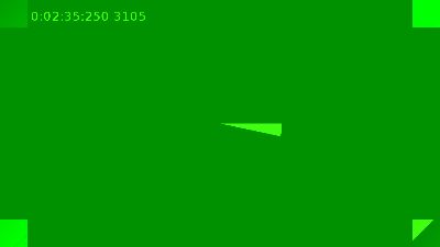 w9Xs7_387028 Live Image