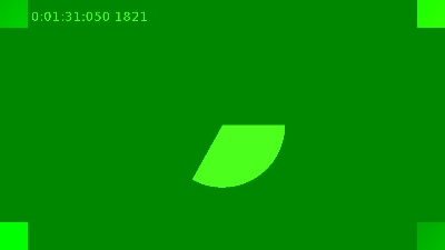 w9Xs7_413467 Live Image
