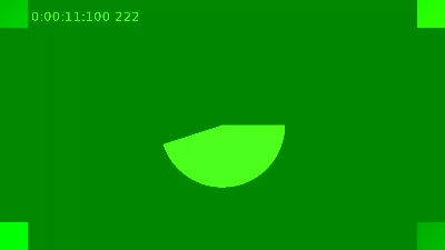 w9Xs7_434844 Live Image