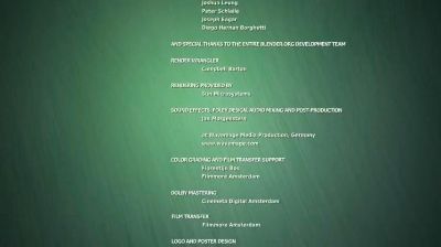 w9Xs7_459954 Live Image