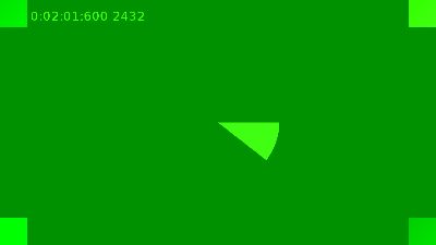 w9Xs7_916931 Live Image