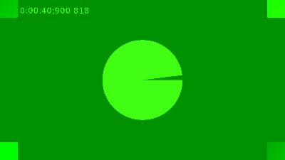 w9Xs7_917218 Live Image