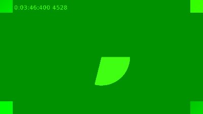 w9Xs7_917222 Live Image