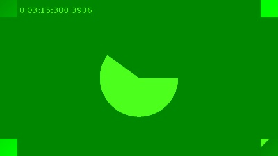 w9Xs7_917226 Live Image