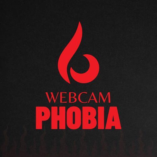 webcamphobia Live Image