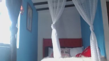 wendy_rivera Live Image
