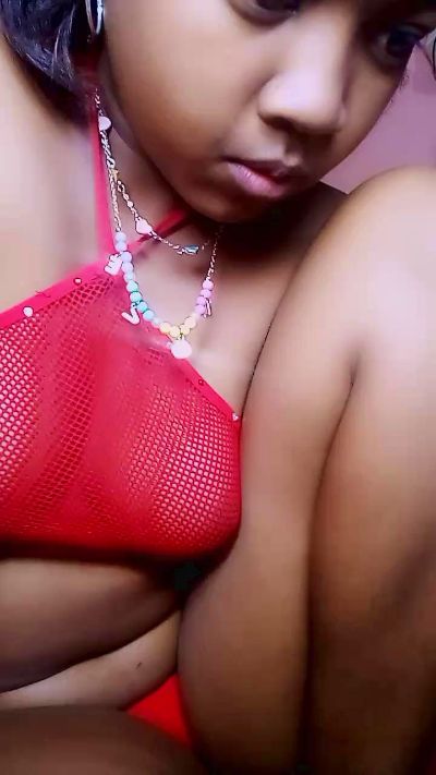 wendylovesexy Live Image