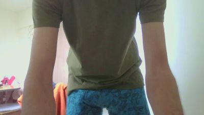 willyhot_hot Live Image