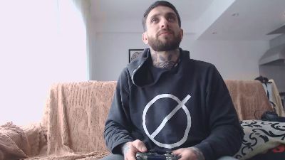 xHipsterx