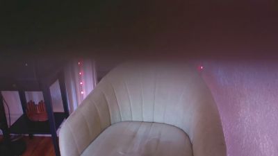 xenta4 Live Image