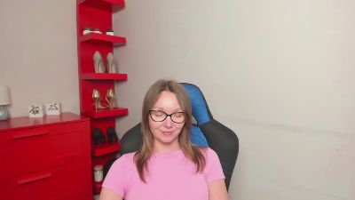 xxZOExx_ Live Image