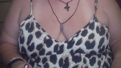 xxmayaxx
