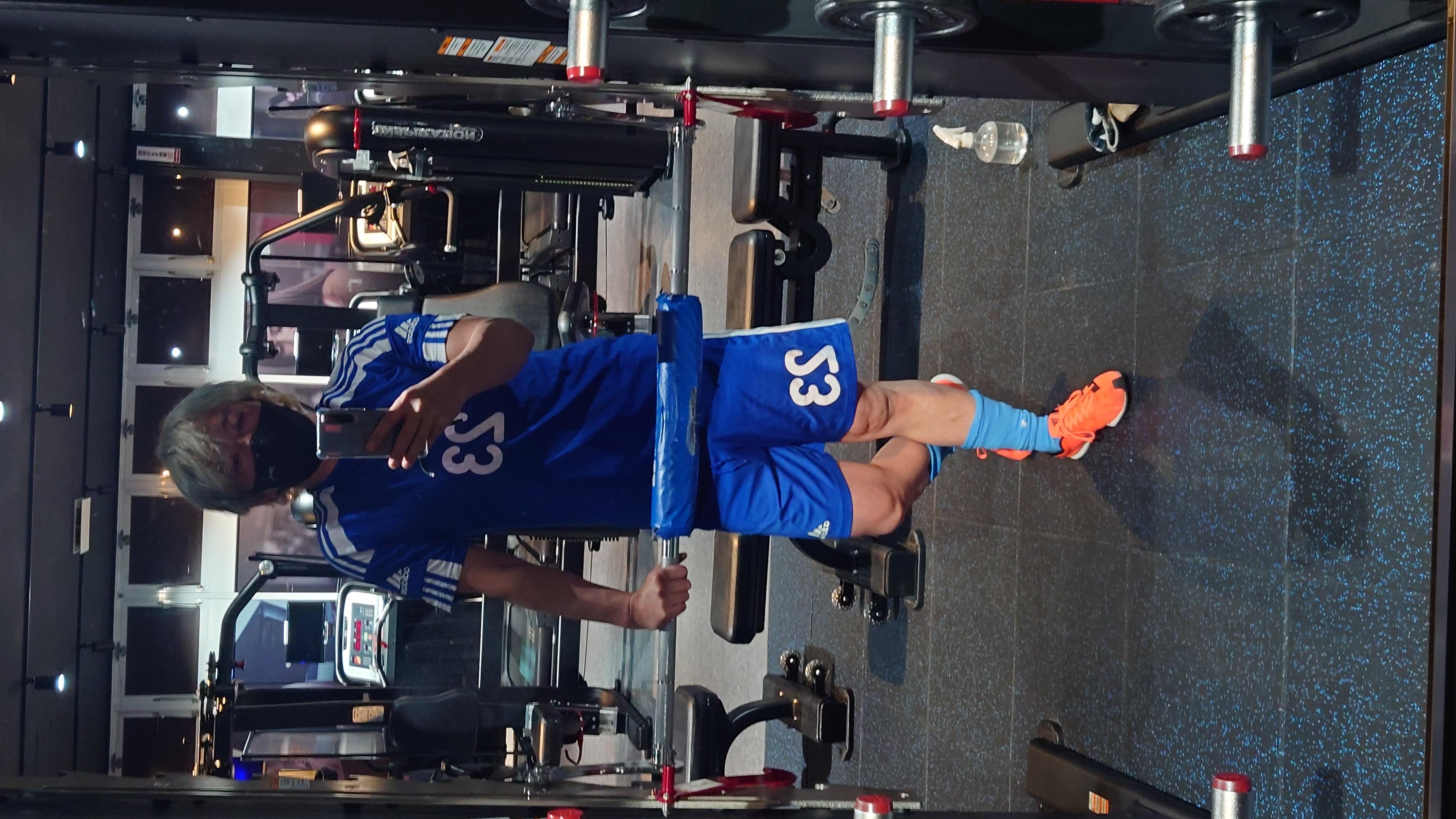 yasukun19