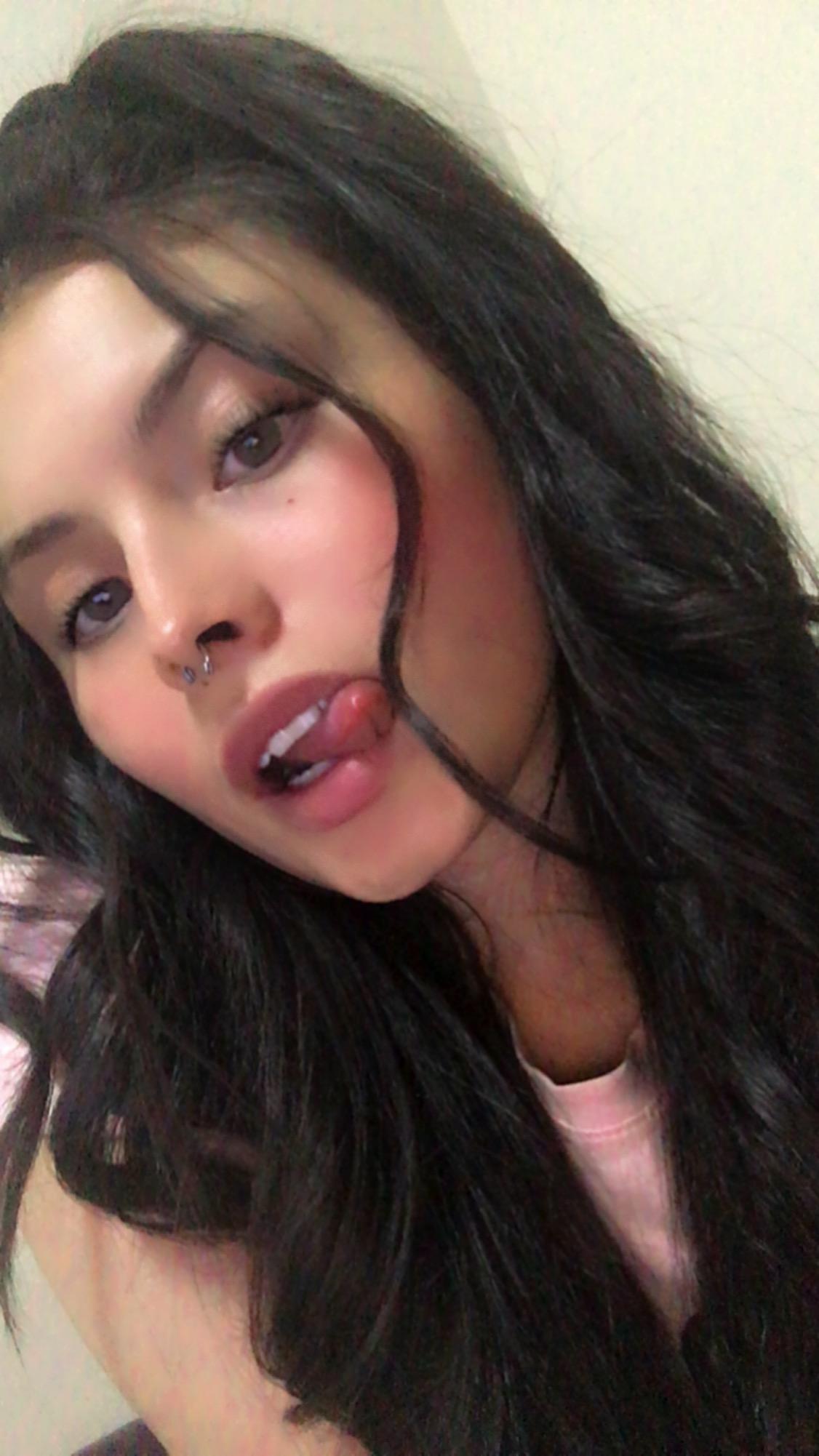 yessicagomez