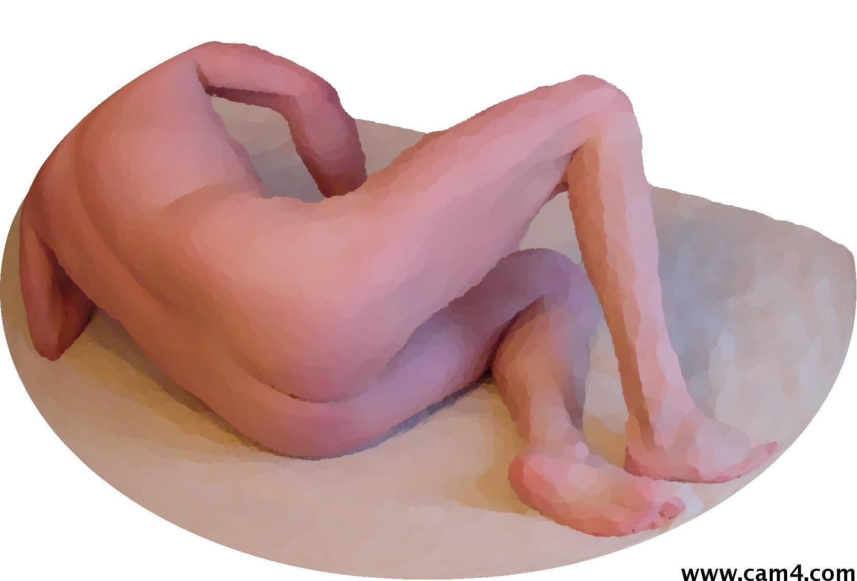 yoby123 Live Image