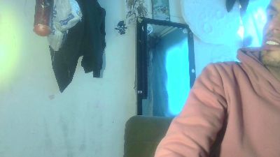 yourskinnyboy Live Image