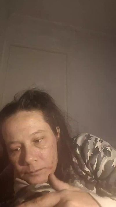 zeousse24 Live Image