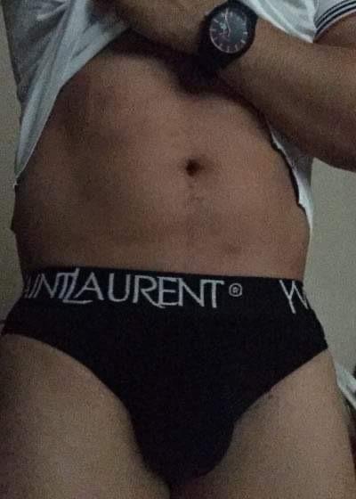 zolractec69