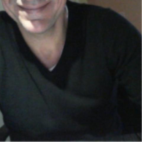 1ALCALINE live from France