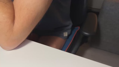 20cmhot live from Germany