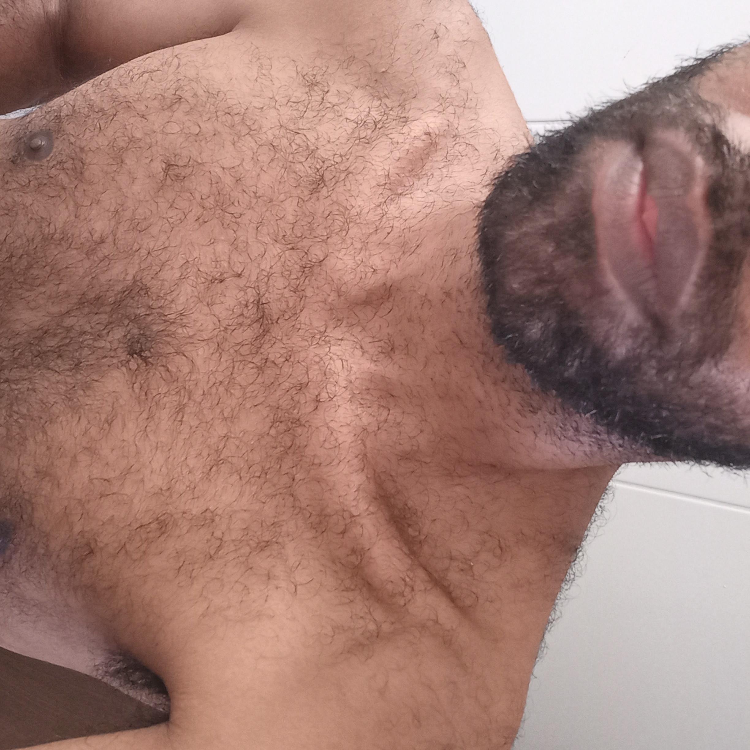 23ctmpreto live from Brazil