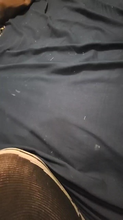 2Freaks1Fuck live from Canada
