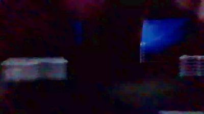 486dldo live from Australia