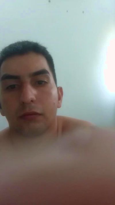 4mimonte20 live from Colombia