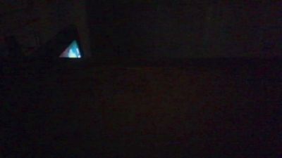 4wixxxen live from Austria