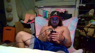 69Randall888 live from United States