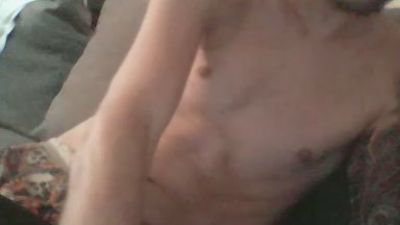 71moimoi live from France