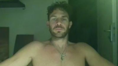 ALPHA_HUNK live from Germany