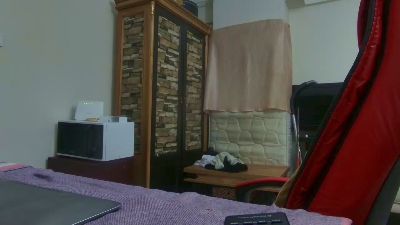 ANDREX1X live from United States