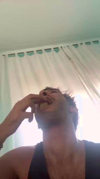 ARByacE live from Spain