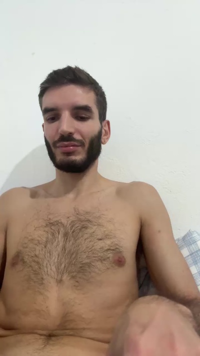 AV900 live from Spain