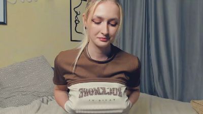 AccaAldridge live from France