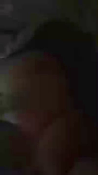 AddisCameron live from United States