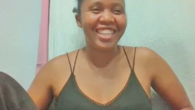 Adelealy live from Madagascar