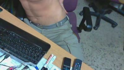 AdonisKo live from Germany