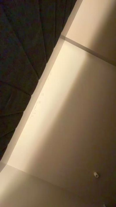 Adriansants999 live from Brazil