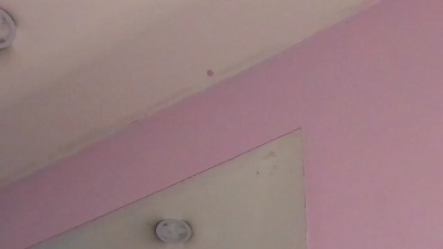 Alanna_Fox_ live from United States