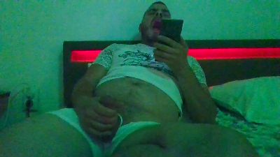 Albertino06 live from United States