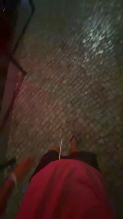Alcindogomes live from Portugal
