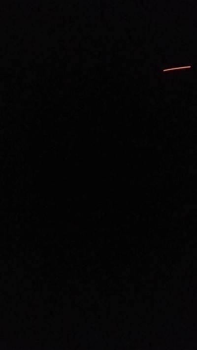 Alejandrofasini live from Chile