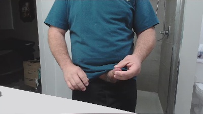 AlexEddy_84 live from Canada